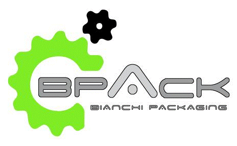 insaccatrici automatiche e palettizzatori pallettizzatori automatici robotizzati